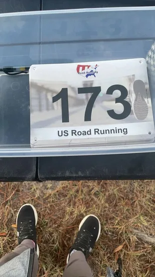 Holiday 5K, 10K, & 13.1M at Pooler, GA (51) photo 3