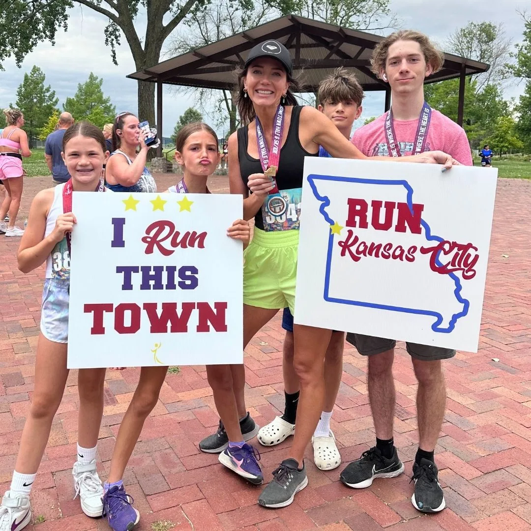 Hometown Half Marathon & 5k/10k - Des Moines photo 4