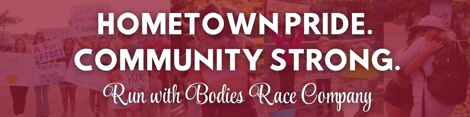 Hometown Half Marathon & 5k/10k - Des Moines photo 5