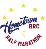 Hometown Half Marathon & 5k/10k - Fayetteville