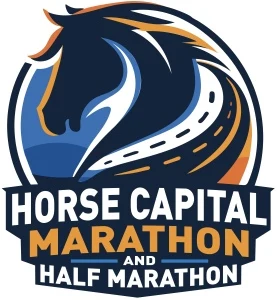 Horse Capital Marathon
