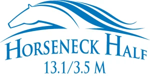 2027 Horseneck Half & 3.5 Miler: SOLD OUT! NO WEEKEND REGISTRATIONS WILL BE ACCEPTED