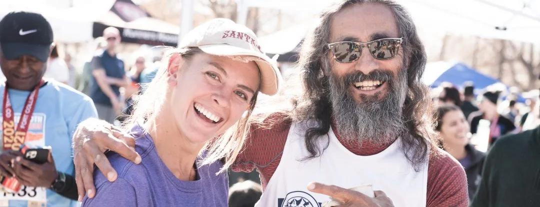 Horsetooth Half Marathon - Presented by Fort Collins Connexion photo 7