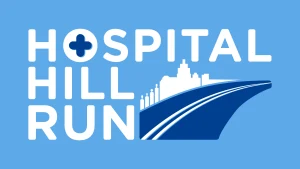 2027 Hospital Hill Run