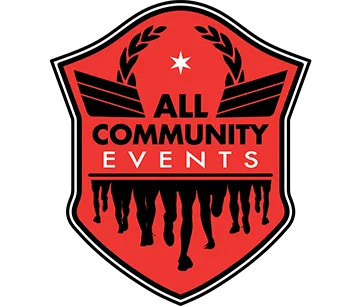 Hot Cider Hustle - Lansing Half Marathon, 10K & 5K logo