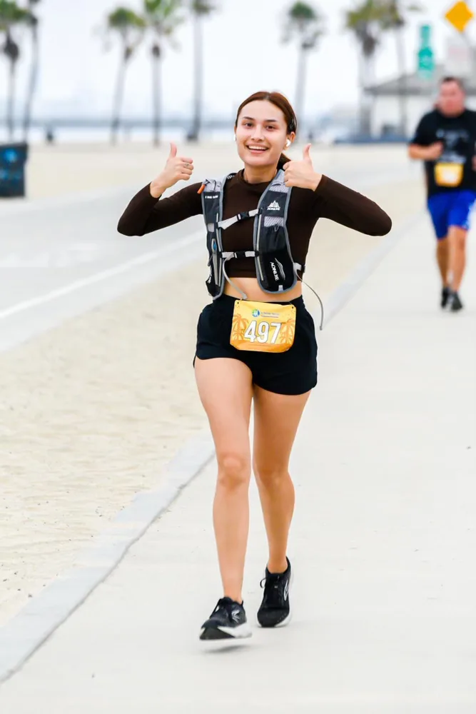 Independence Day 5k, 10k, 15k, Half Marathon photo 2