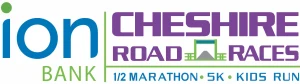 Ion Bank Cheshire Road Races