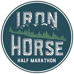 Iron Horse Half Marathon