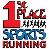 2026 Jacksonville Bank Marathon, Half Marathon