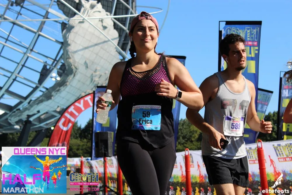 The Jersey Shore Summer Half, 10k, 5k 2026 photo 2