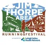 Jim Thorpe Area Running Festival