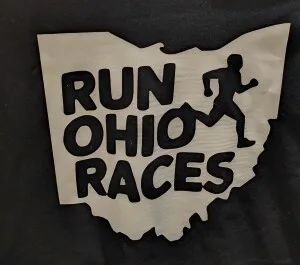 John Bryan Arboretum Trail Half Marathon & Challenge logo
