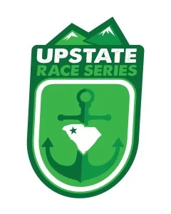 Jones Gap Trail Half Marathon logo