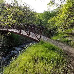 Jordan River Marathon photo 4