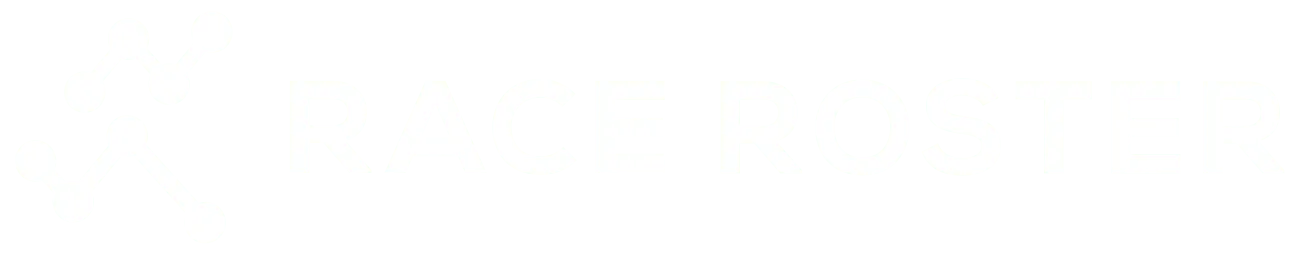 Justice Run logo