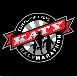 2027 Katy Half Marathon & 5K