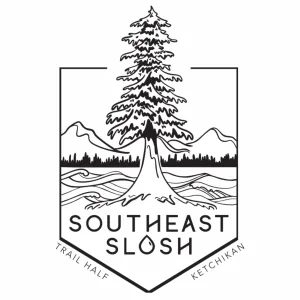 KRC Southeast Slosh logo