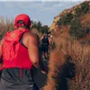 LA Turkey Trail photo 8