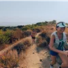LA Turkey Trail photo 3