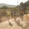 LA Turkey Trail photo 6
