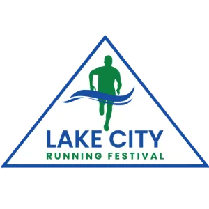 Lake City Running Festival