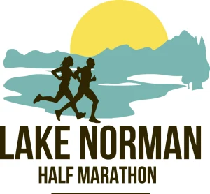 Lake Norman Half Marathon