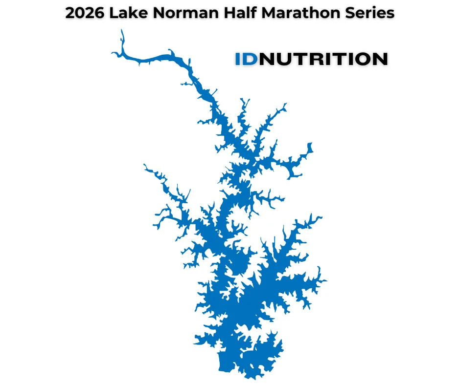 Lake Norman Half Marathon Elf Classic photo 3