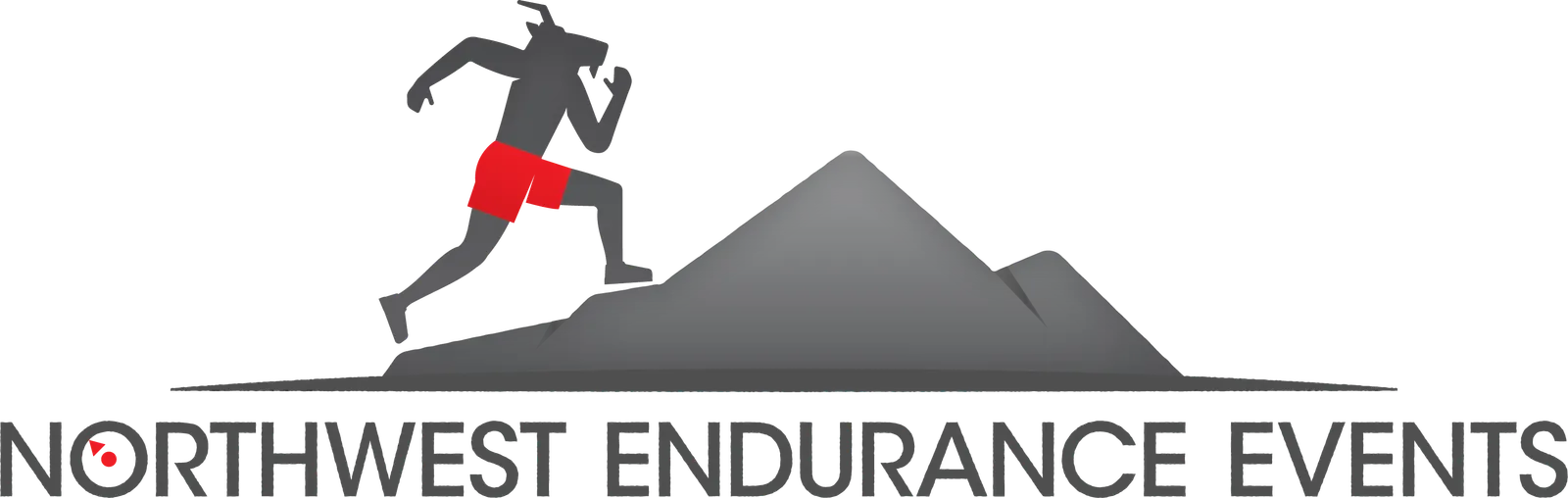 Last Chance Marathon and Half Marathon