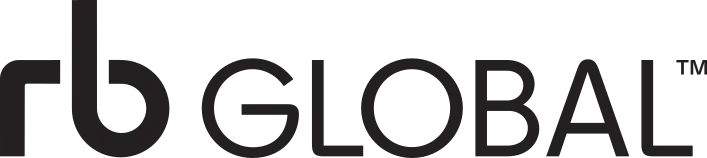 Lincoln Marathon logo