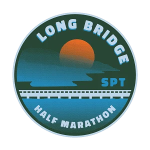 Long Bridge Half-Marathon