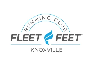 Long Distance Training Presented by ASICS logo