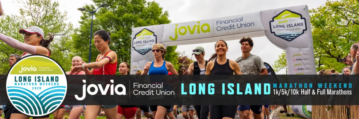 LONG ISLAND MARATHON FESTIVAL photo 1
