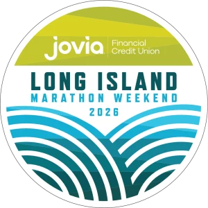 LONG ISLAND MARATHON FESTIVAL