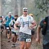 Long Play Trail Run photo 4