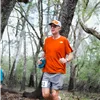 Long Play Trail Run photo 5