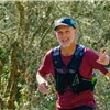 Long Play Trail Run photo 8