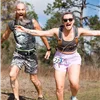 Long Play Trail Run photo 3