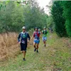 Long Play Trail Run photo 6