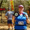Long Play Trail Run photo 2