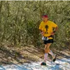 Long Play Trail Run photo 7