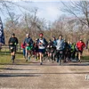 Loud Thunder 50 photo 1
