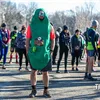 Loud Thunder 50 photo 6