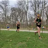Loud Thunder 50 photo 3