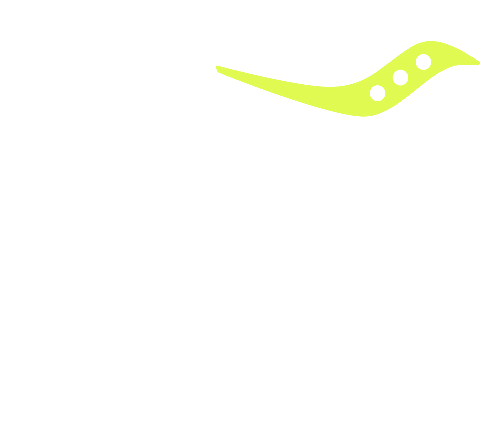 2027 Love Run Half Marathon