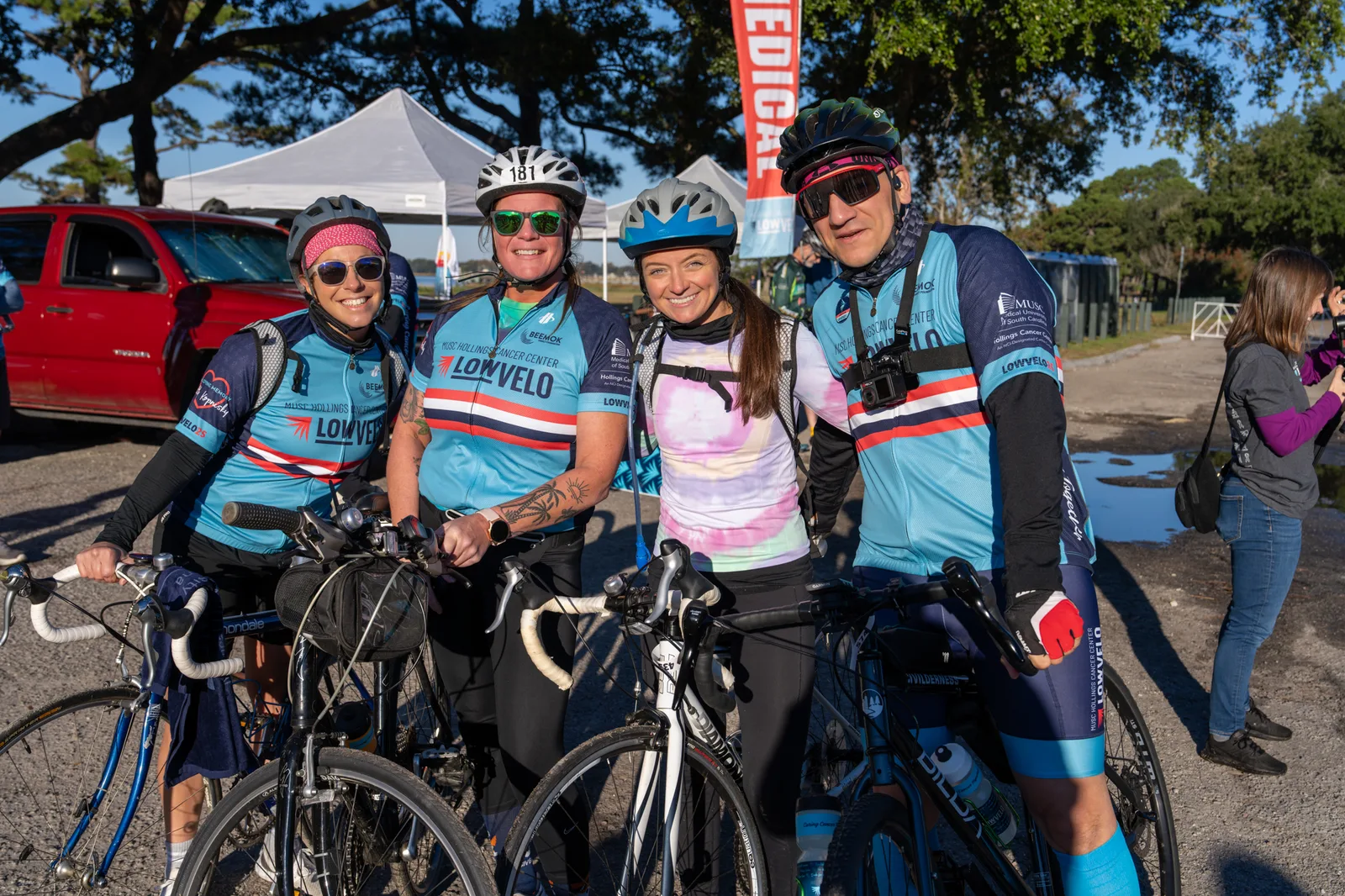 LOWVELO26 photo 6