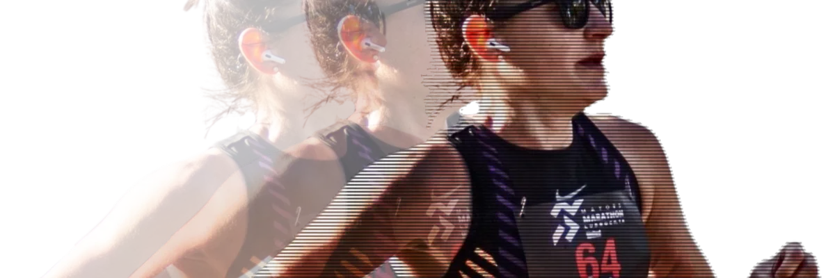 Lubbock Marathon photo 1