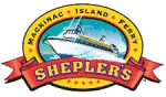 Mackinac Island Great Turtle Half Marathon & 5.7 Mile