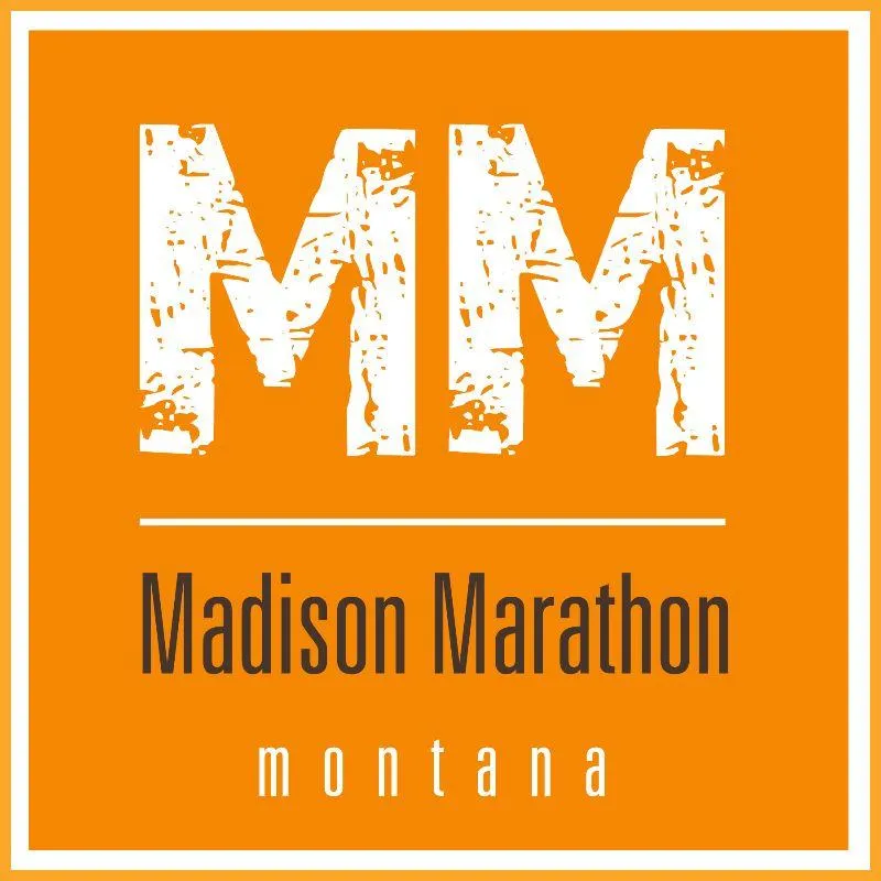 Madison Marathon logo
