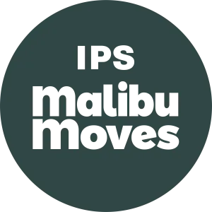 Malibu Moves: Half Marathon, 10K, 5K, 1-Mi & 1K