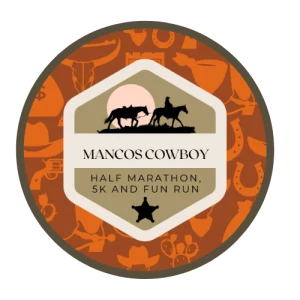 Mancos Cowboy Half Marathon, 5K, and Fun Run